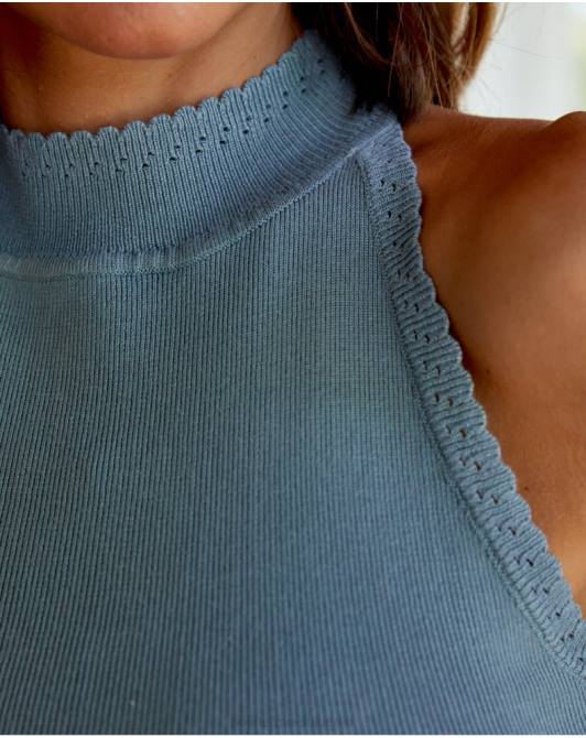 najlepszy picos elvira niebiańskiPolin et moi odzież 0TTF260